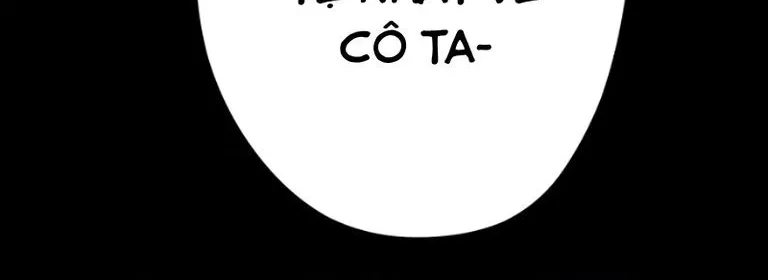 Trang 89