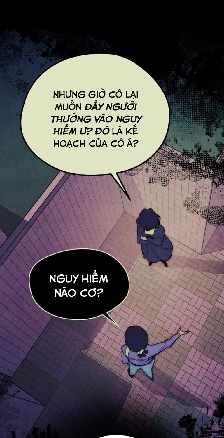 Trang 90