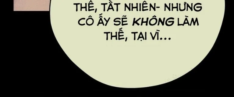 Trang 93