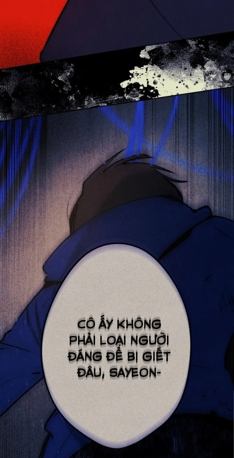 Trang 96