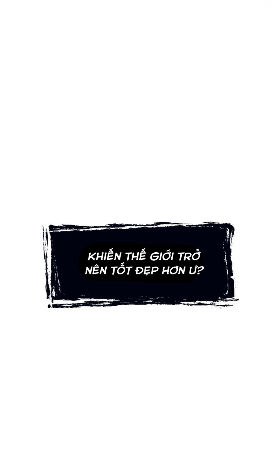 Chương 14 - Trang 21