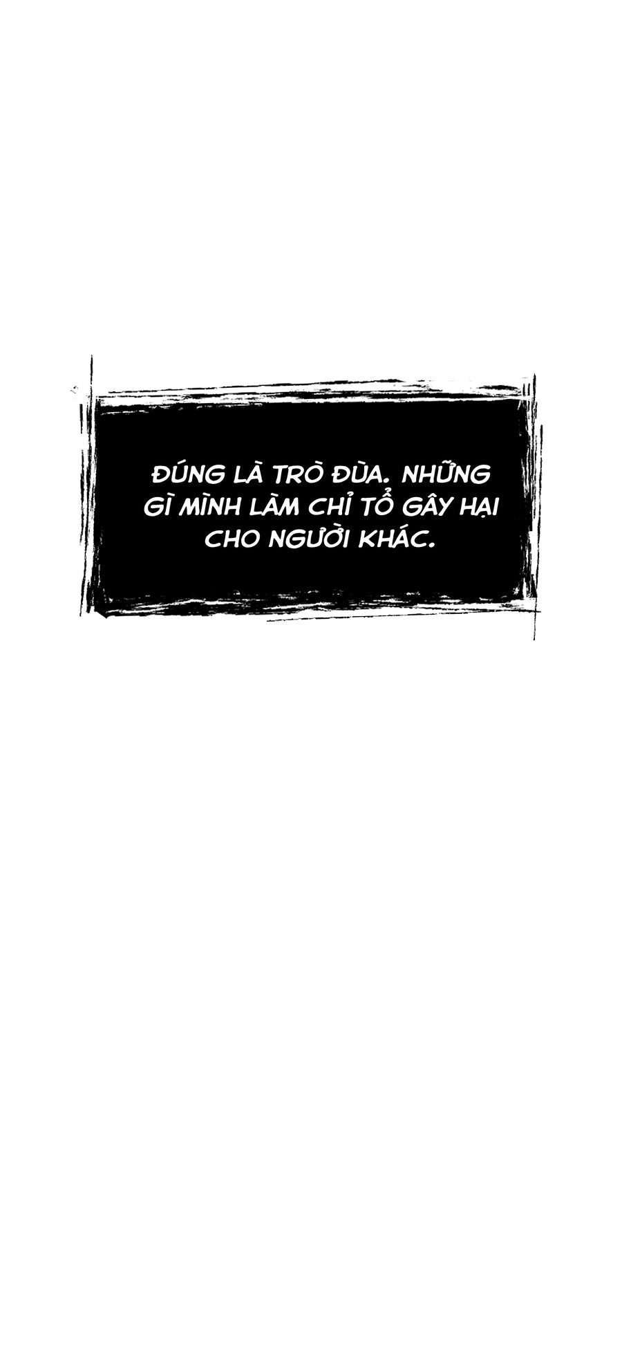 Chương 14 - Trang 22