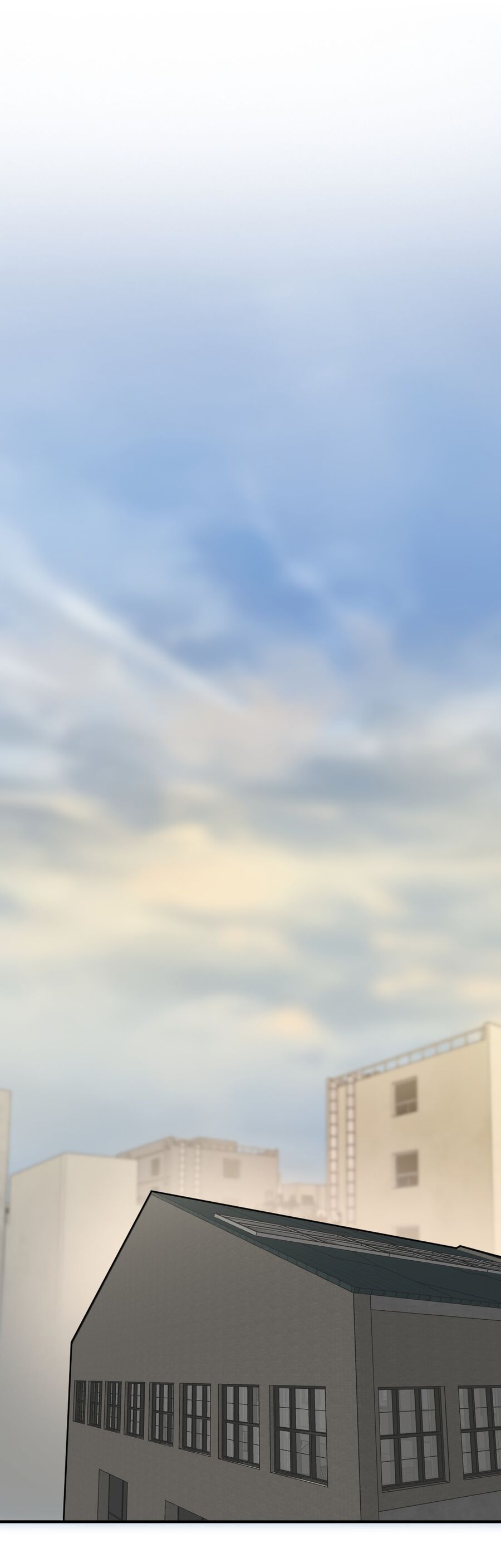 Chương 14 - Trang 4