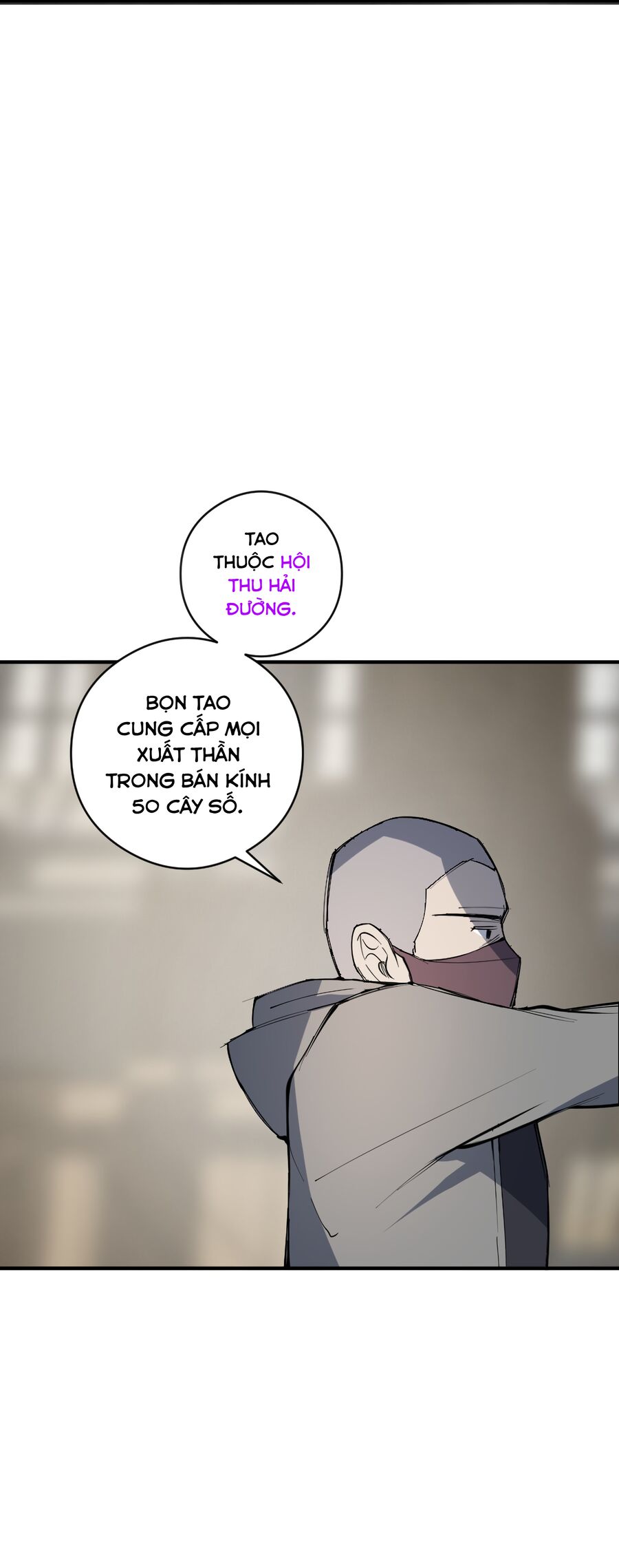 Chương 14 - Trang 82