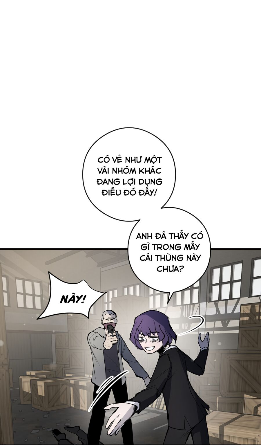 Chương 14 - Trang 83