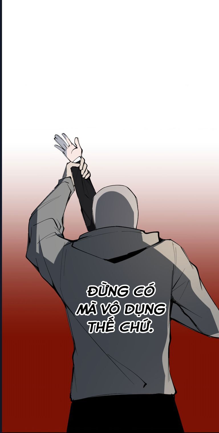 Chương 15 - Trang 2