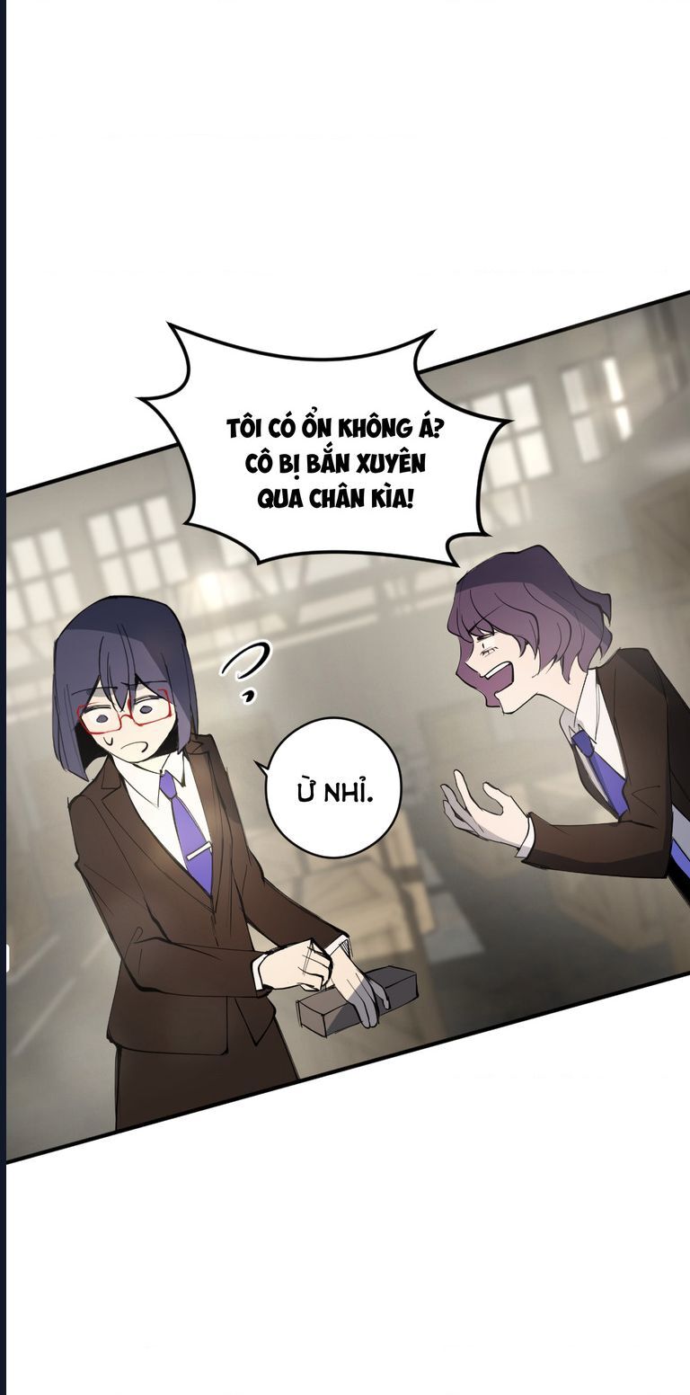 Chương 15 - Trang 18