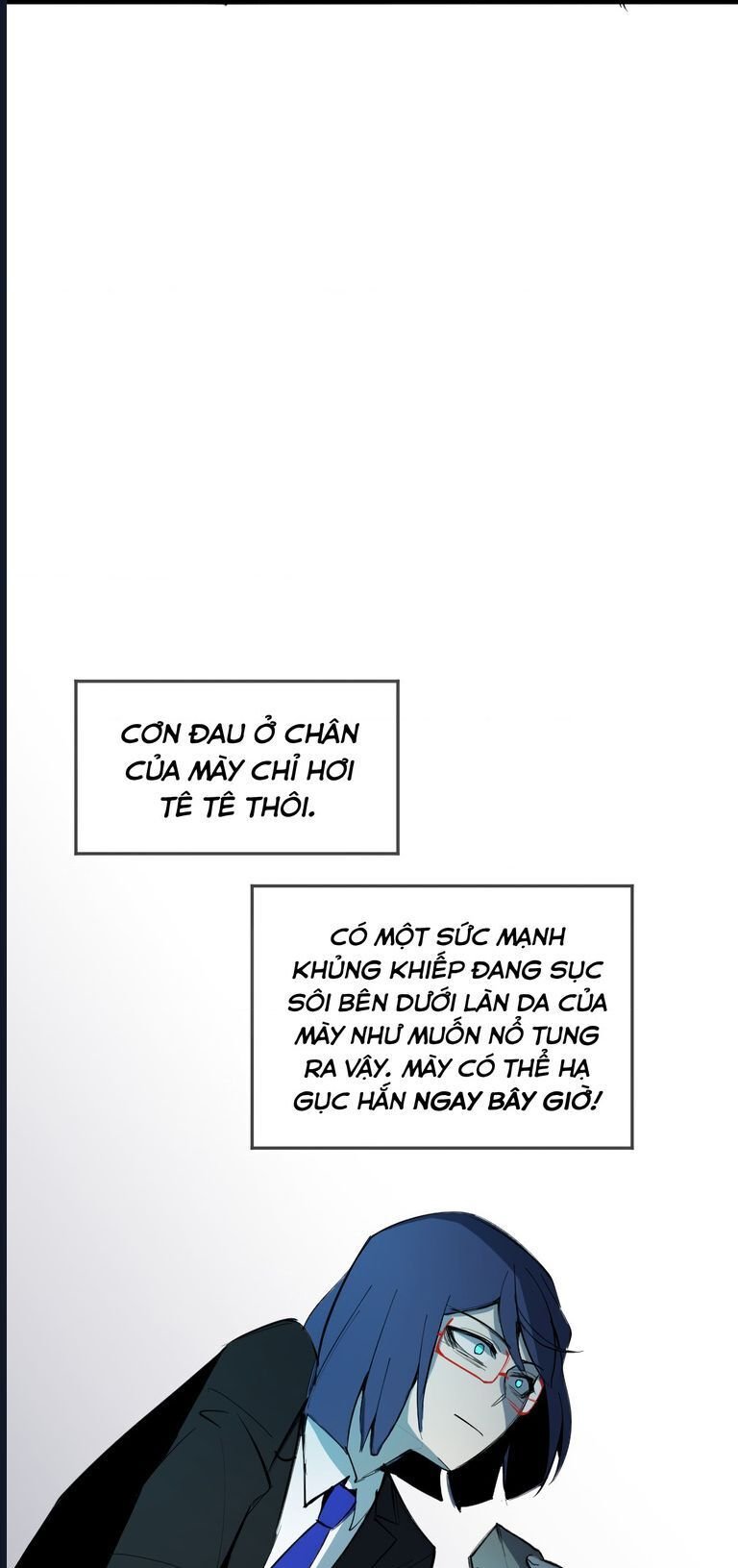 Chương 15 - Trang 3