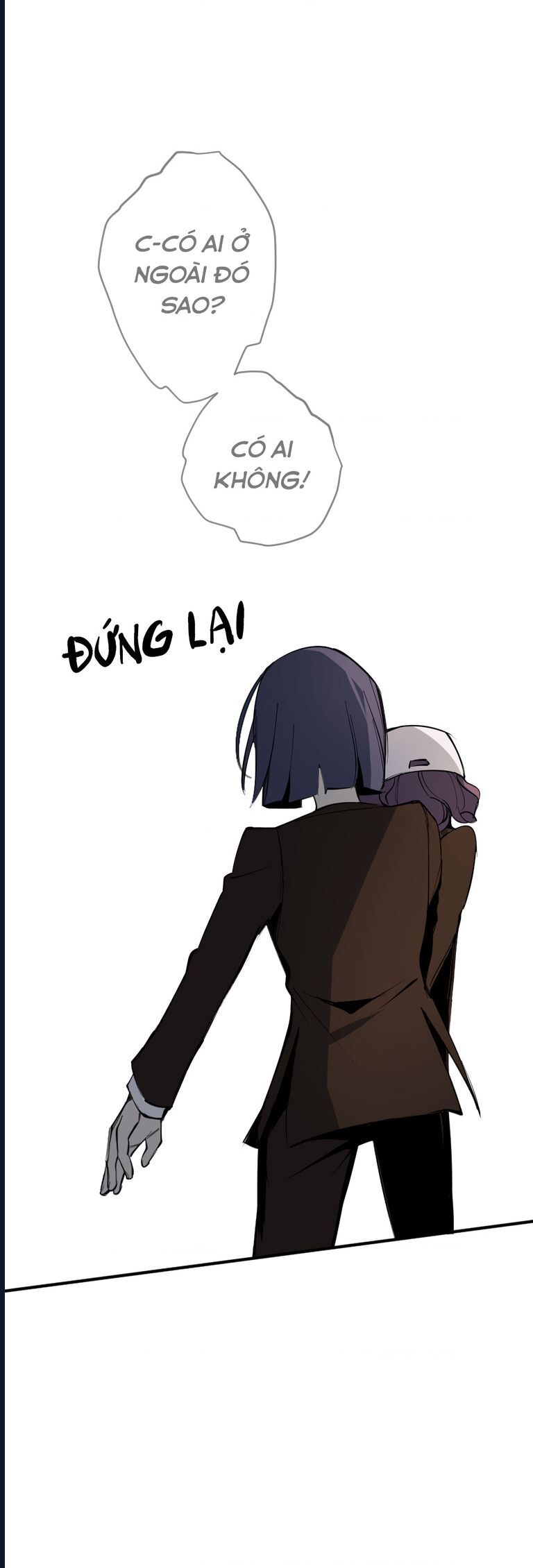 Chương 15 - Trang 31