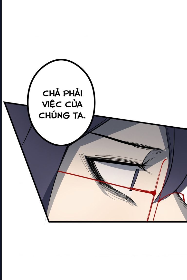 Chương 15 - Trang 36