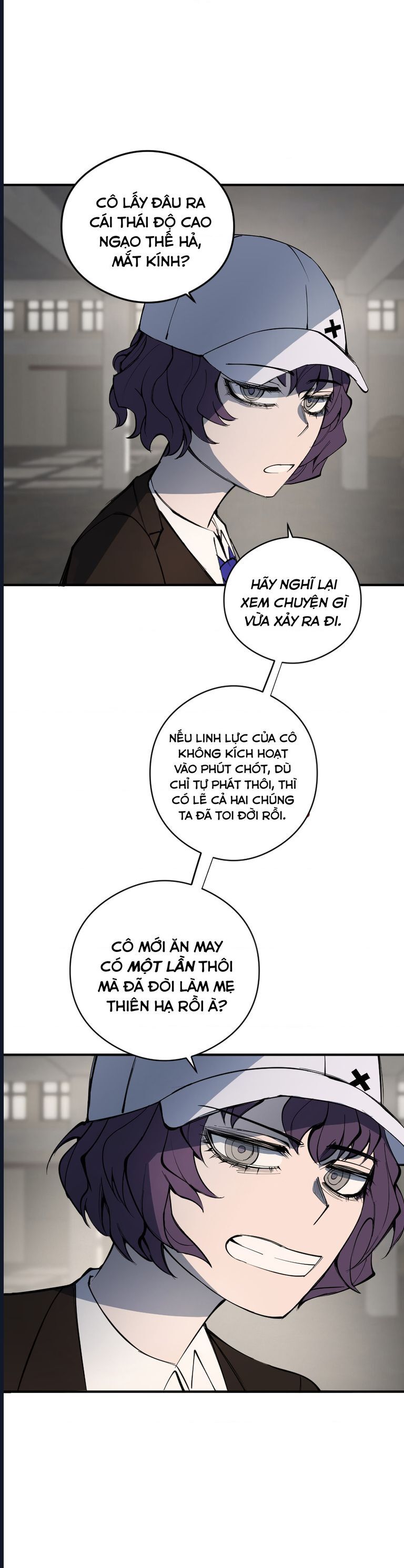 Chương 15 - Trang 39