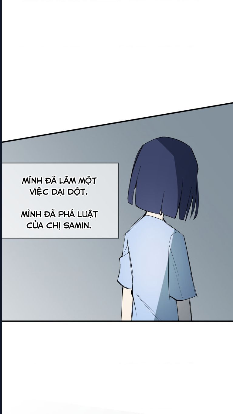 Chương 15 - Trang 47