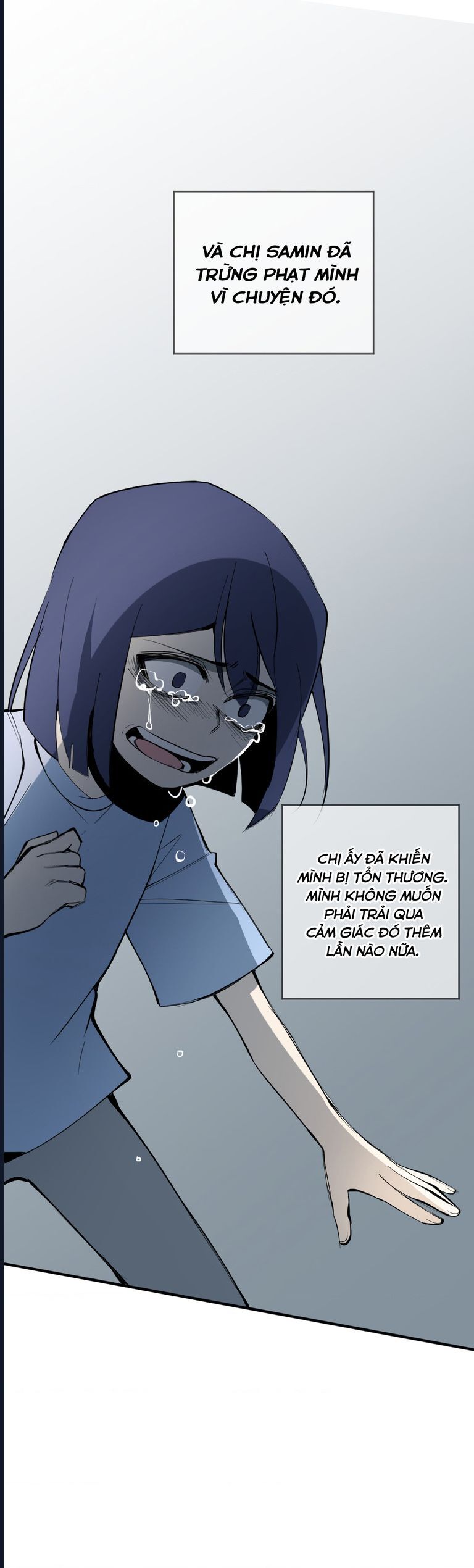 Chương 15 - Trang 48