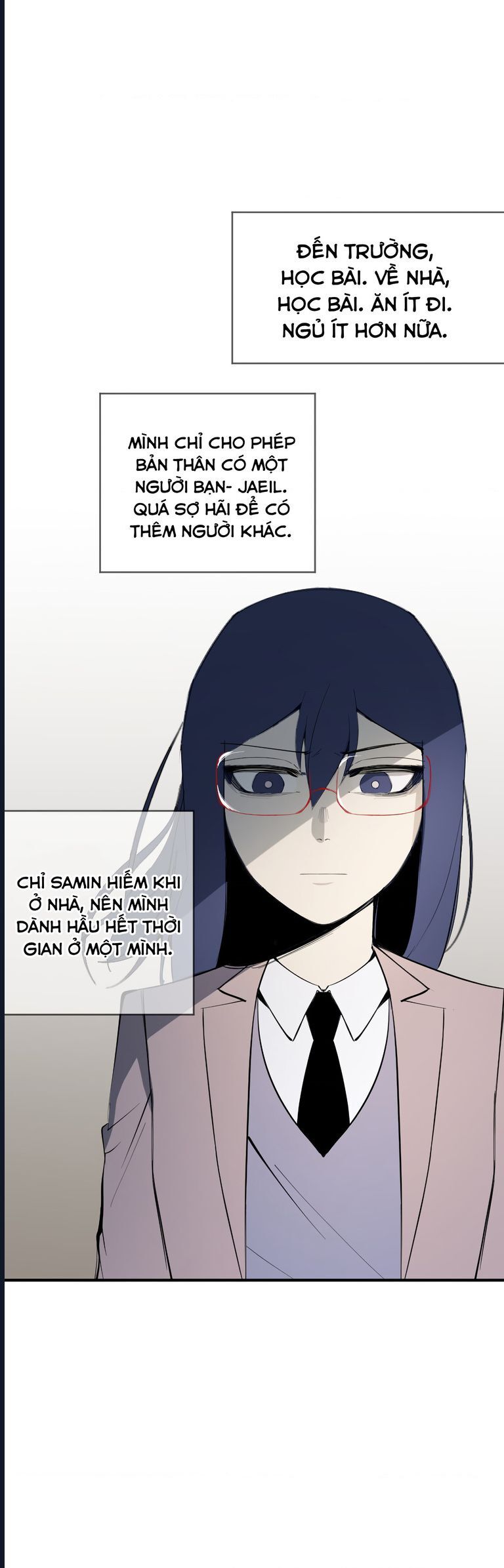 Chương 15 - Trang 50