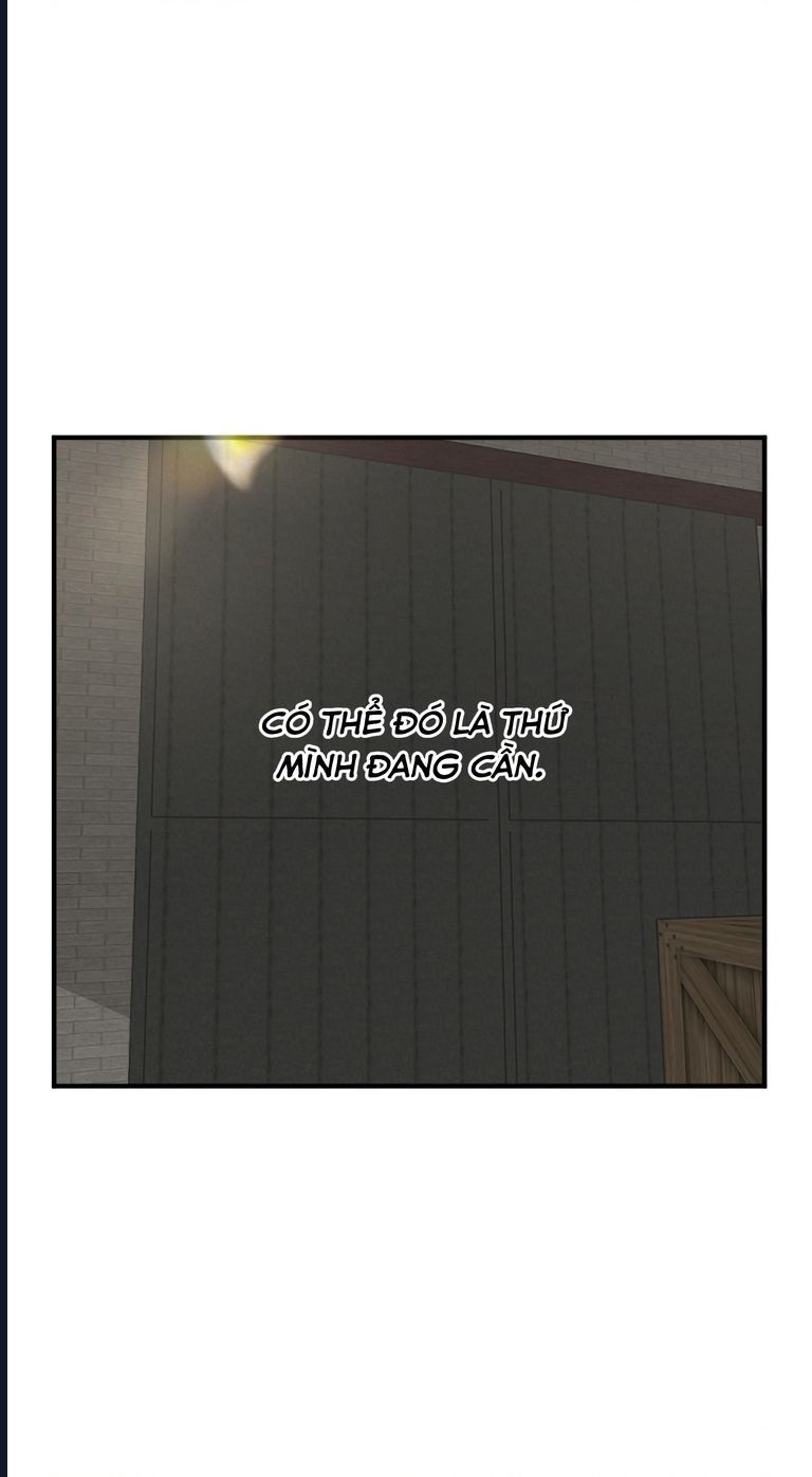Chương 15 - Trang 55