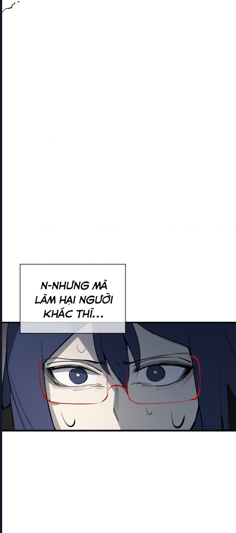 Chương 15 - Trang 7