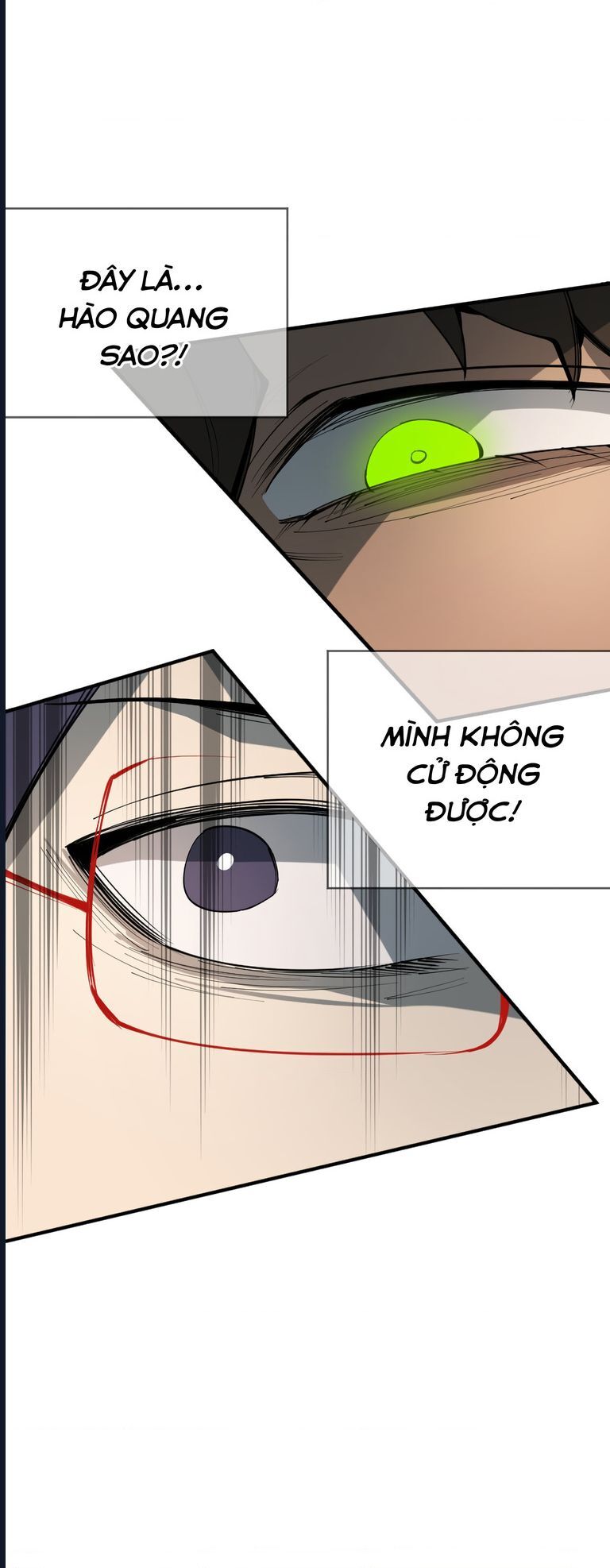 Chương 15 - Trang 68