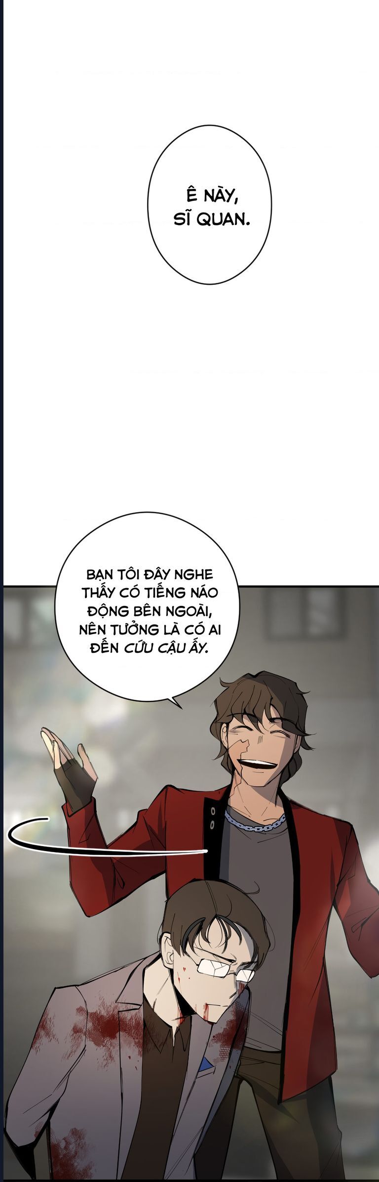 Chương 15 - Trang 71