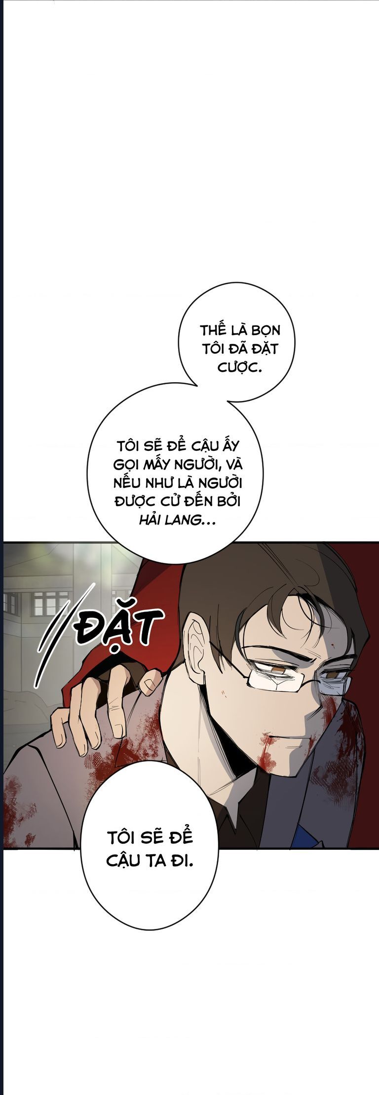 Chương 15 - Trang 72