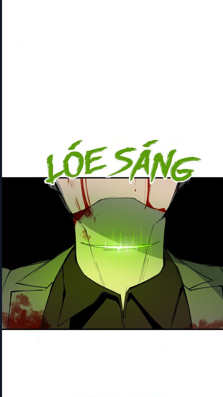 Chương 16 - Trang 17