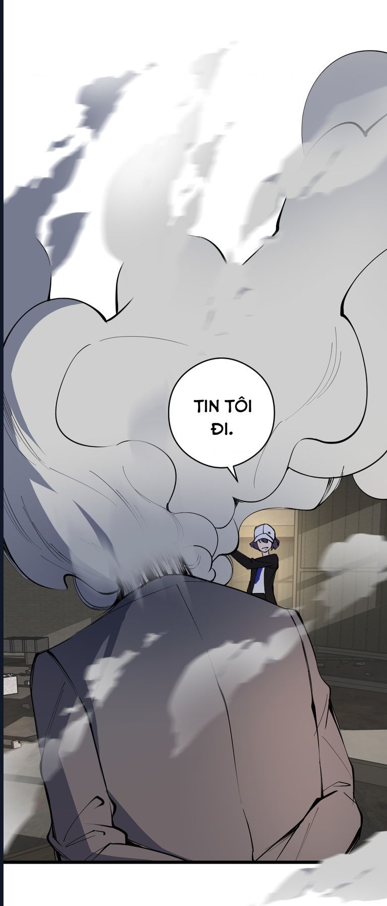 Chương 16 - Trang 26