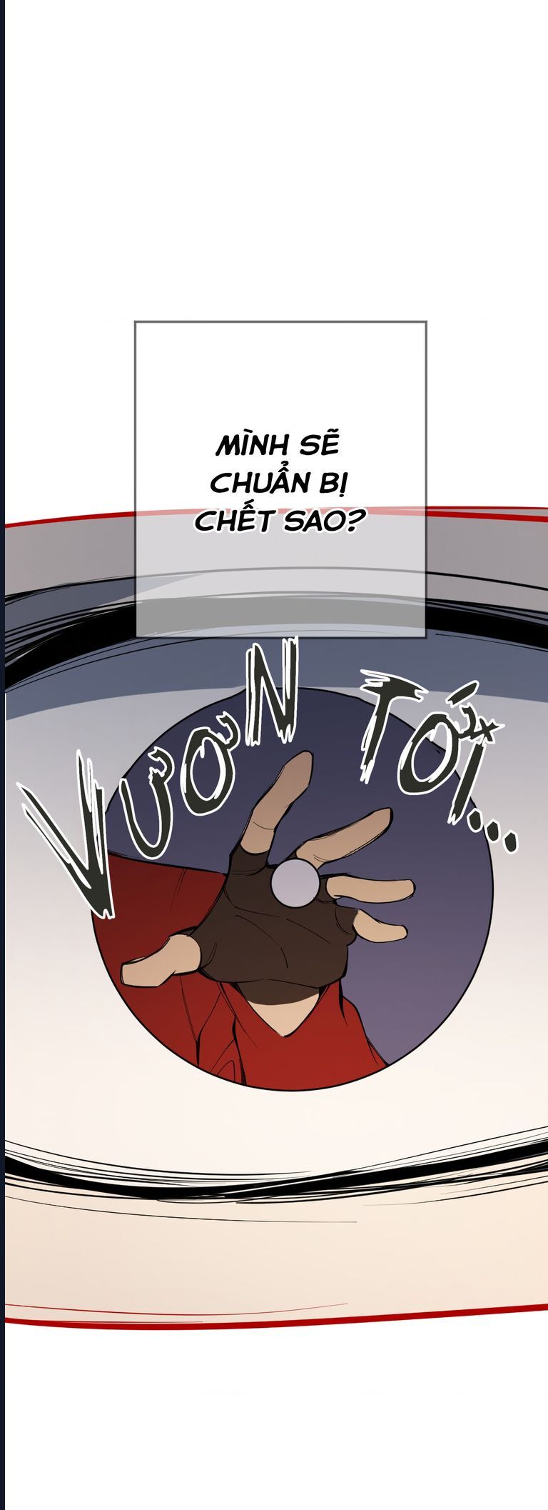 Chương 16 - Trang 37