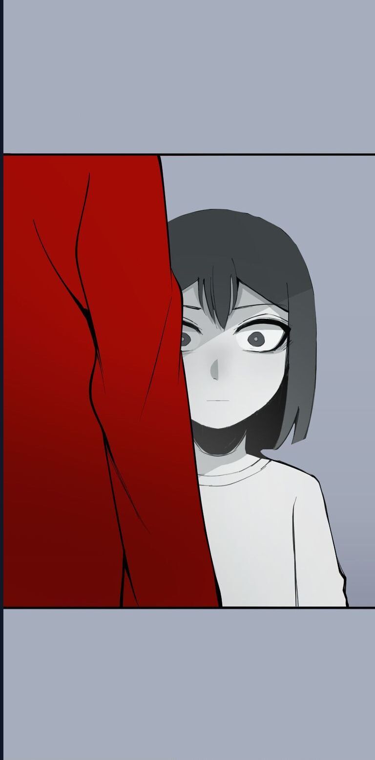 Chương 16 - Trang 49