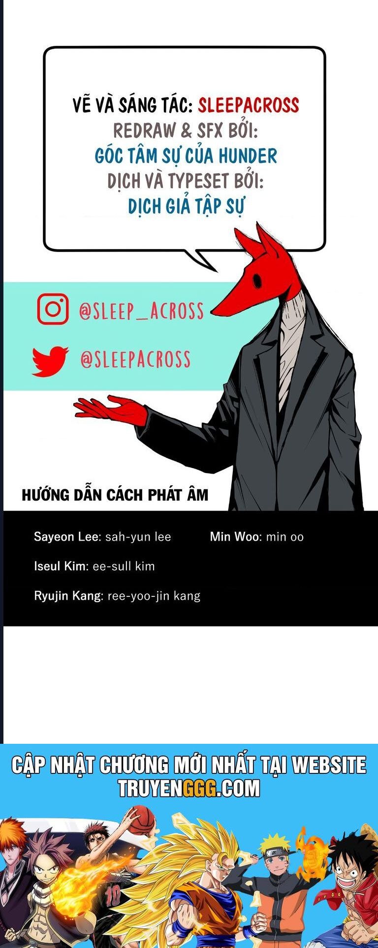 Chương 16 - Trang 72