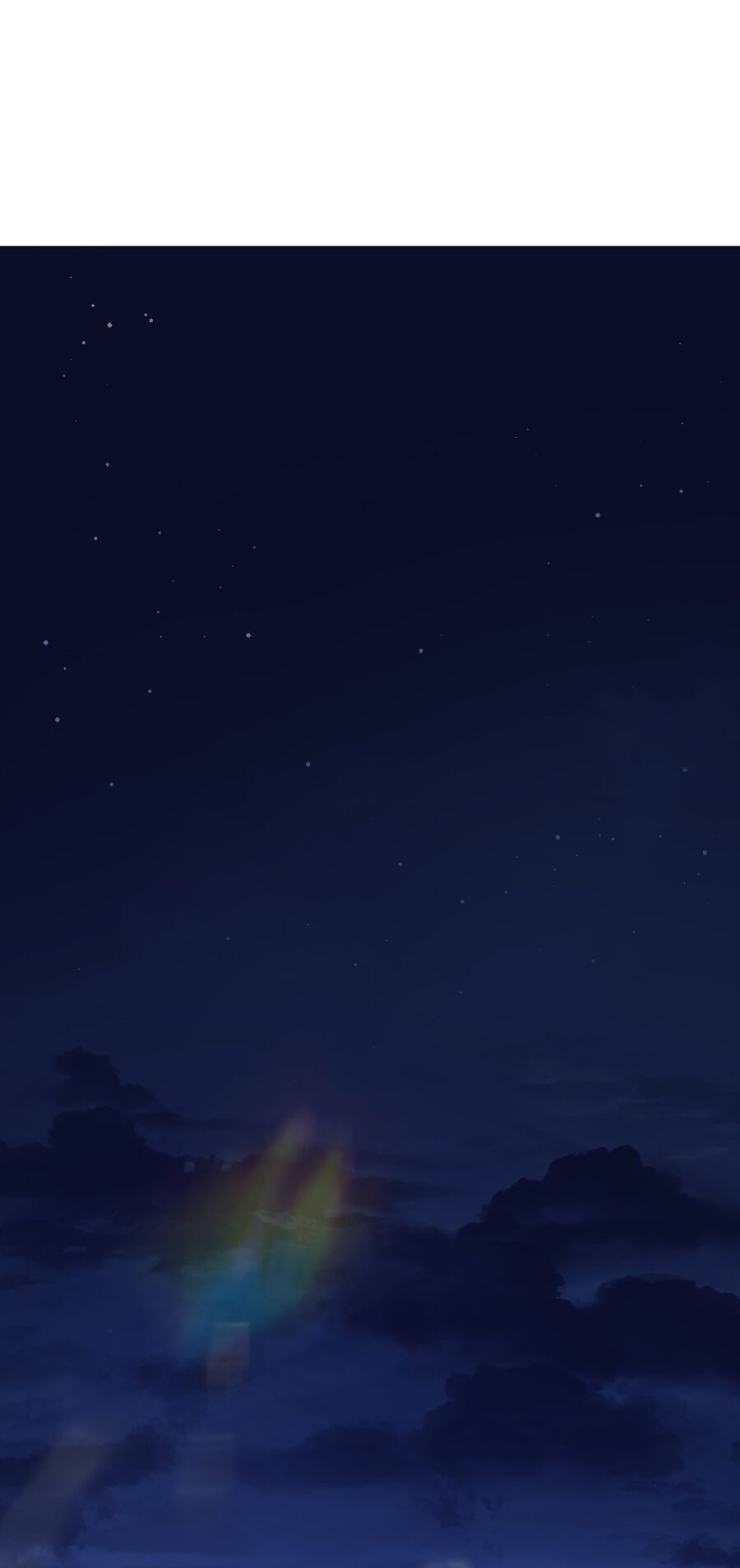 Chương 17 - Trang 2