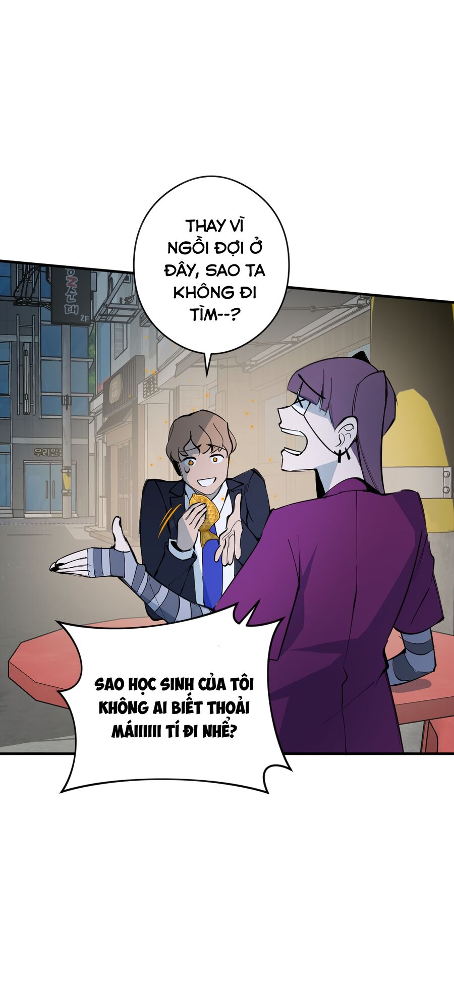 Chương 17 - Trang 17