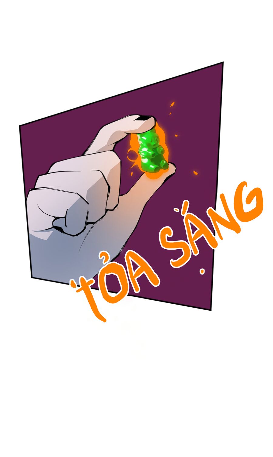 Chương 17 - Trang 19