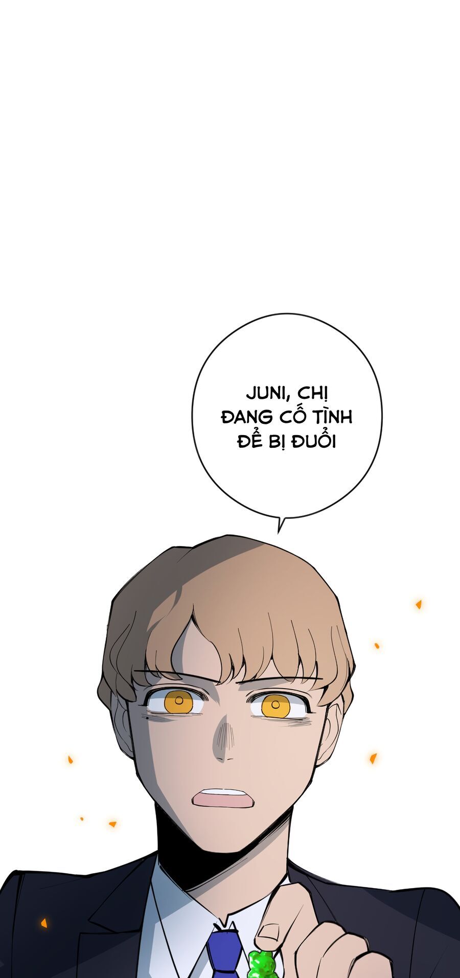 Chương 17 - Trang 21