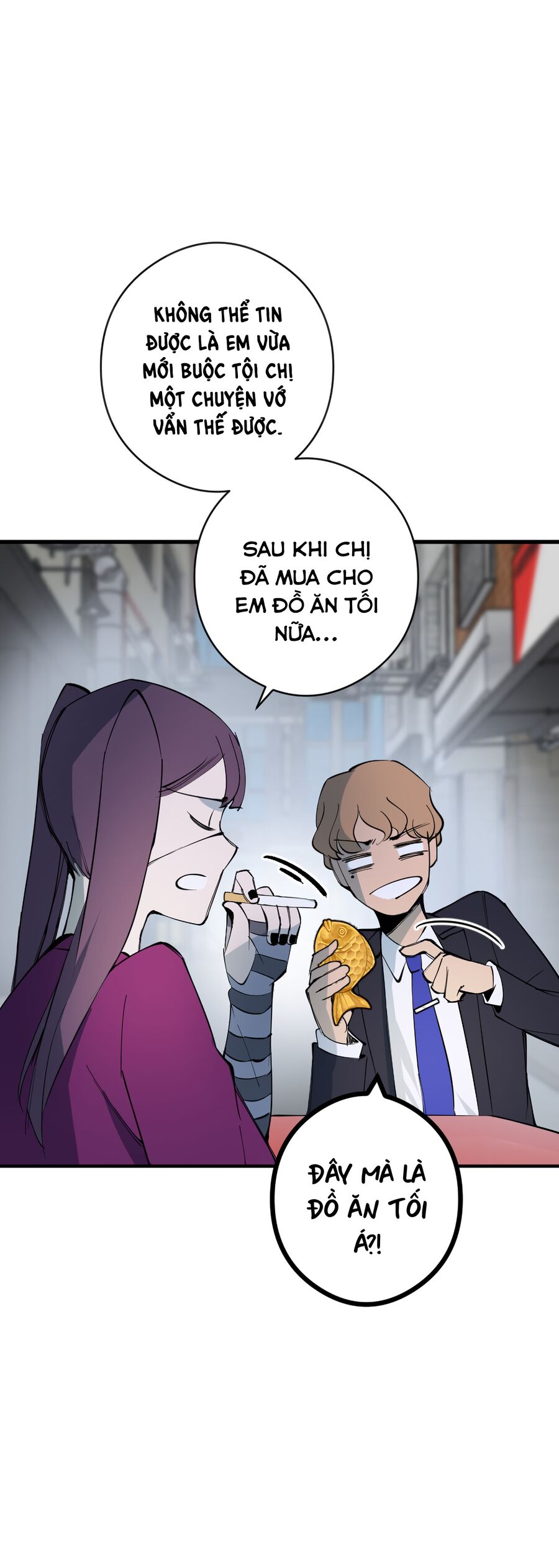 Chương 17 - Trang 27