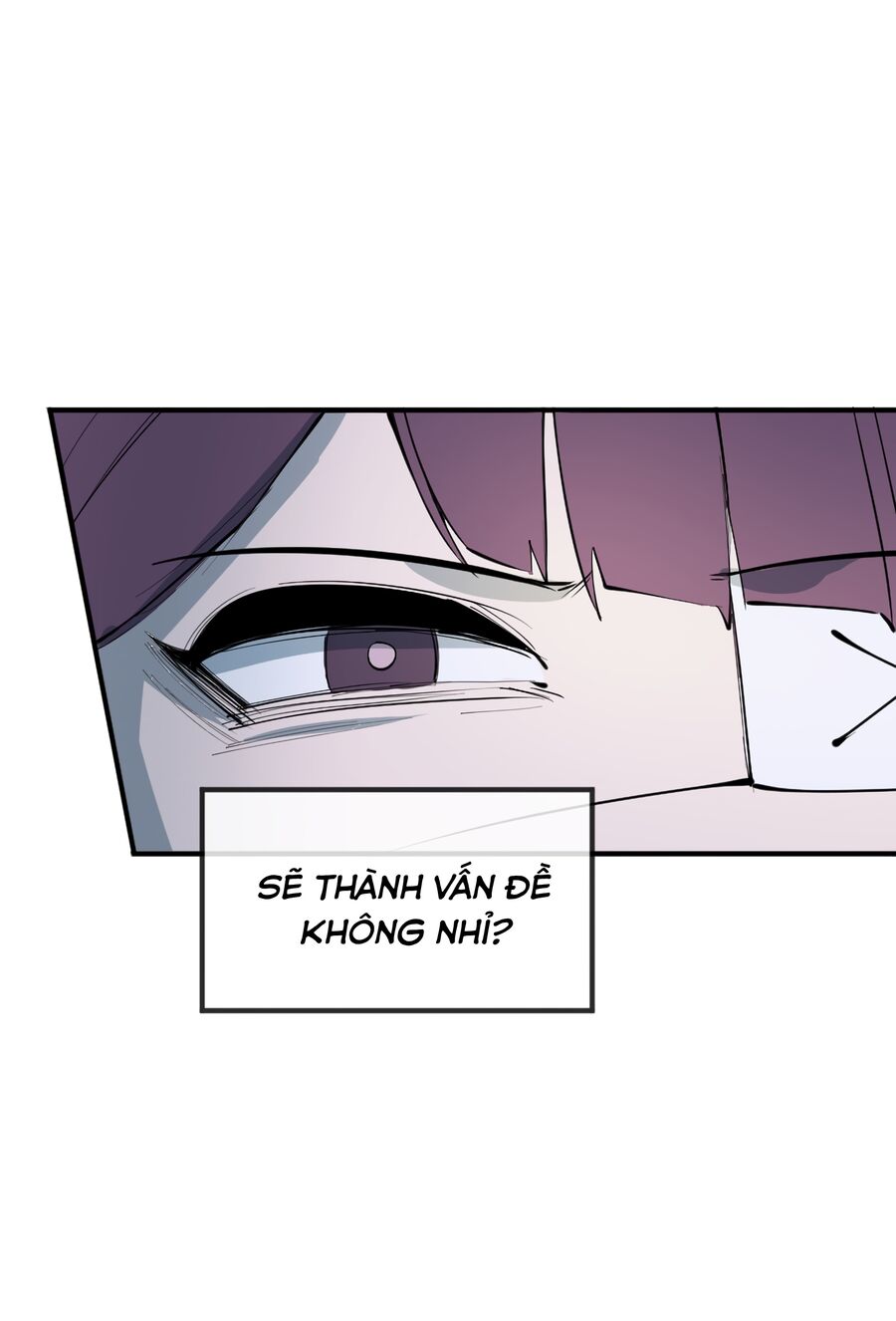 Chương 17 - Trang 30