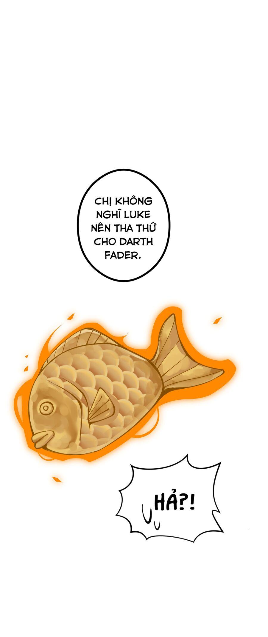 Chương 17 - Trang 4