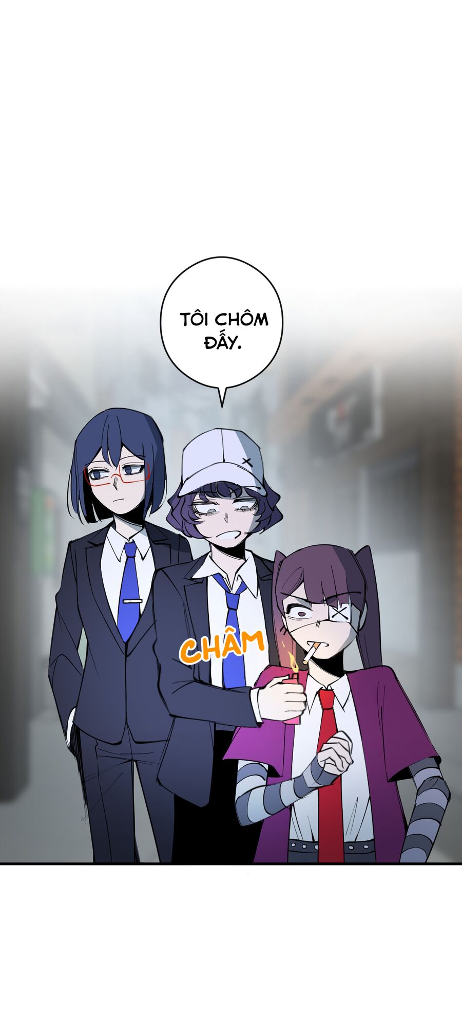 Chương 17 - Trang 34