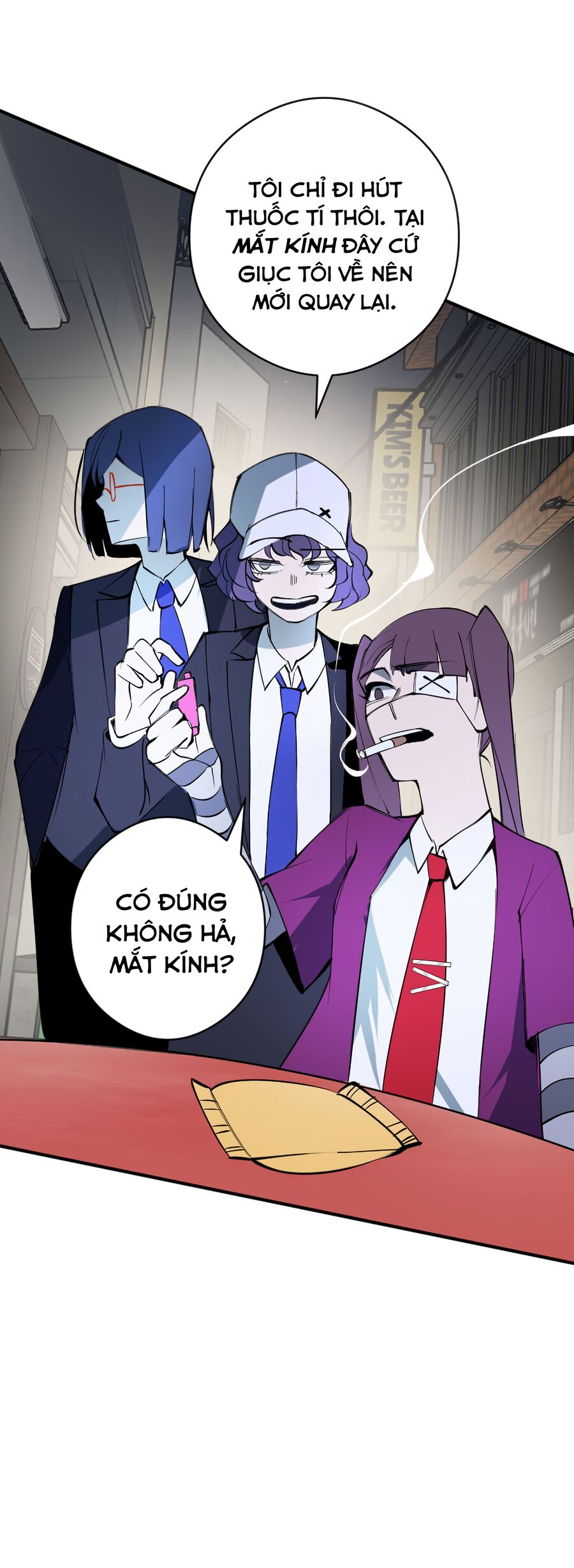 Chương 17 - Trang 36