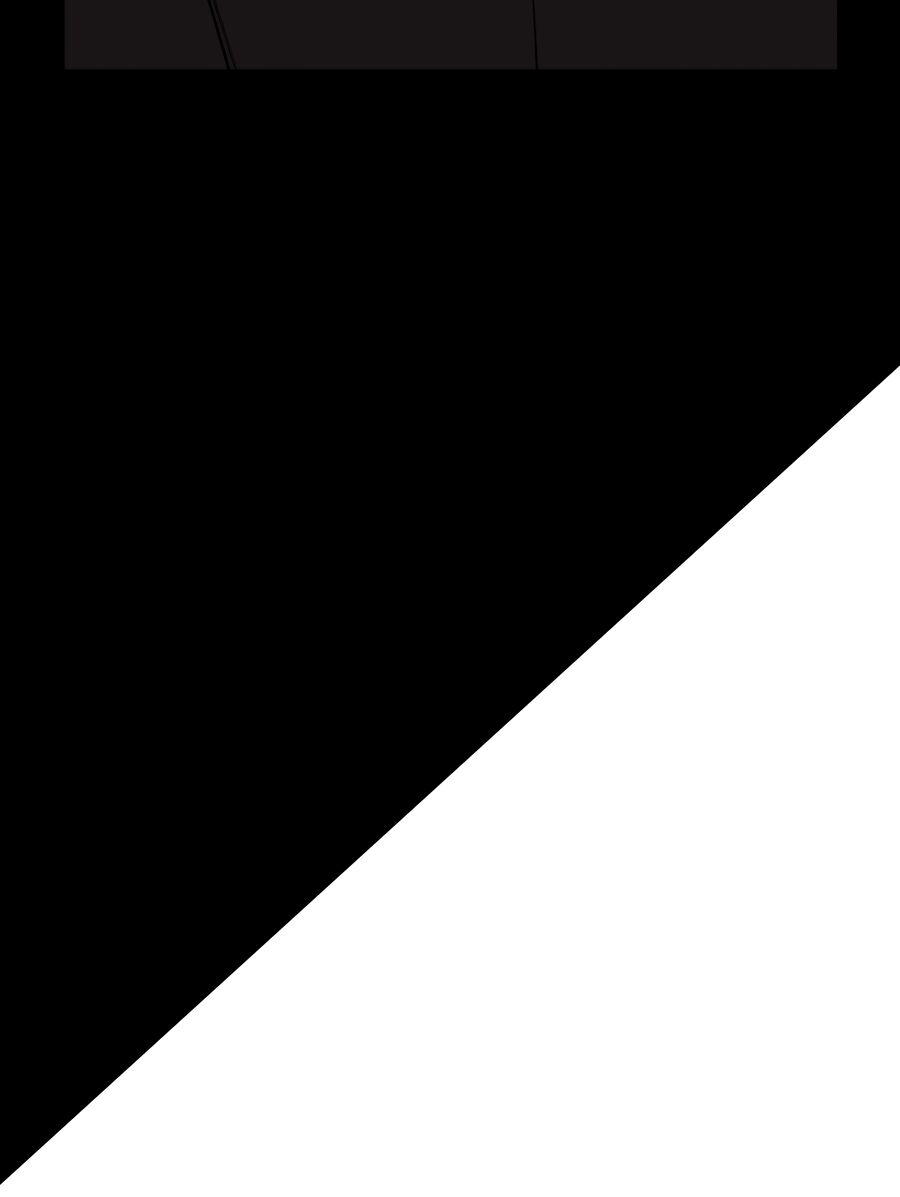 Chương 17 - Trang 47