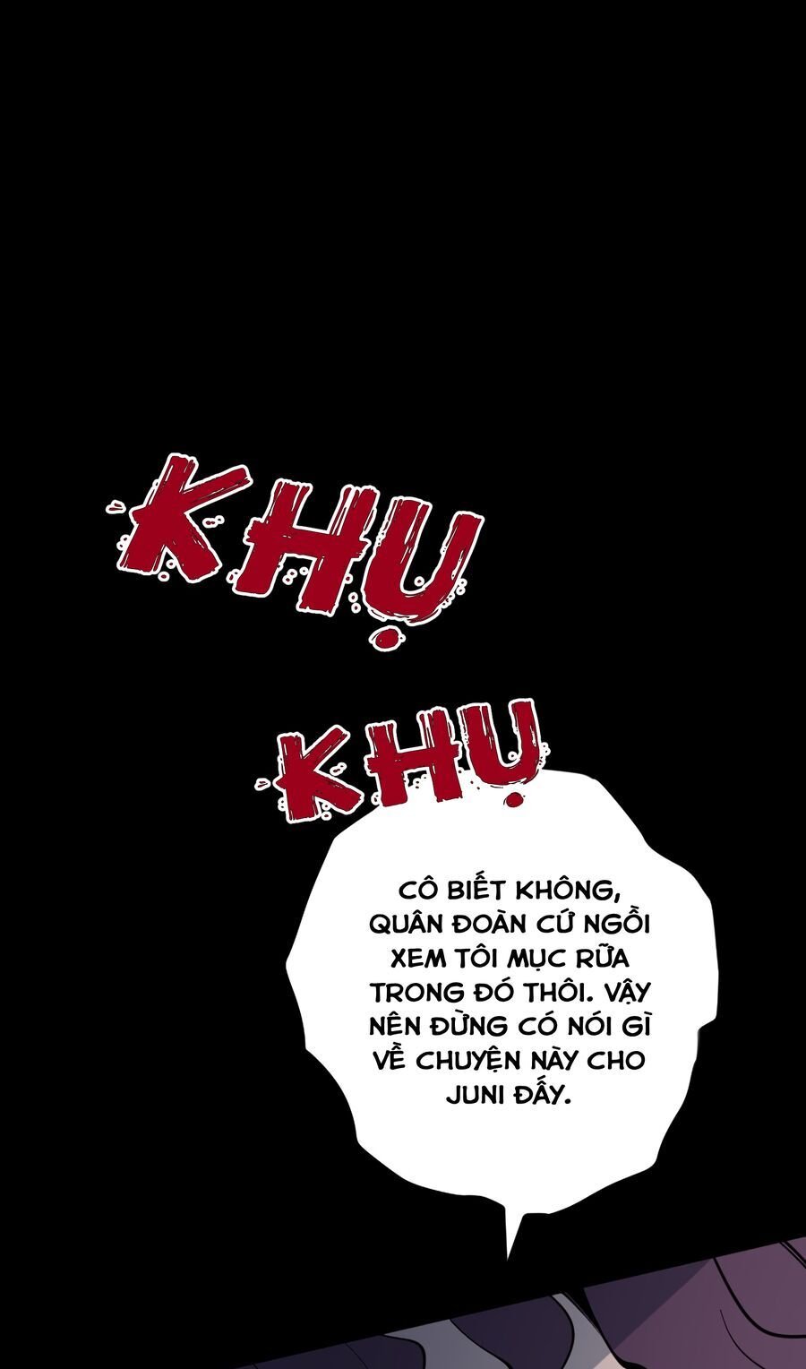 Chương 17 - Trang 56