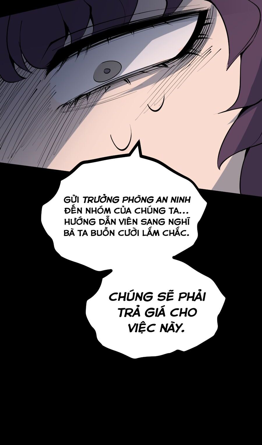 Chương 17 - Trang 57