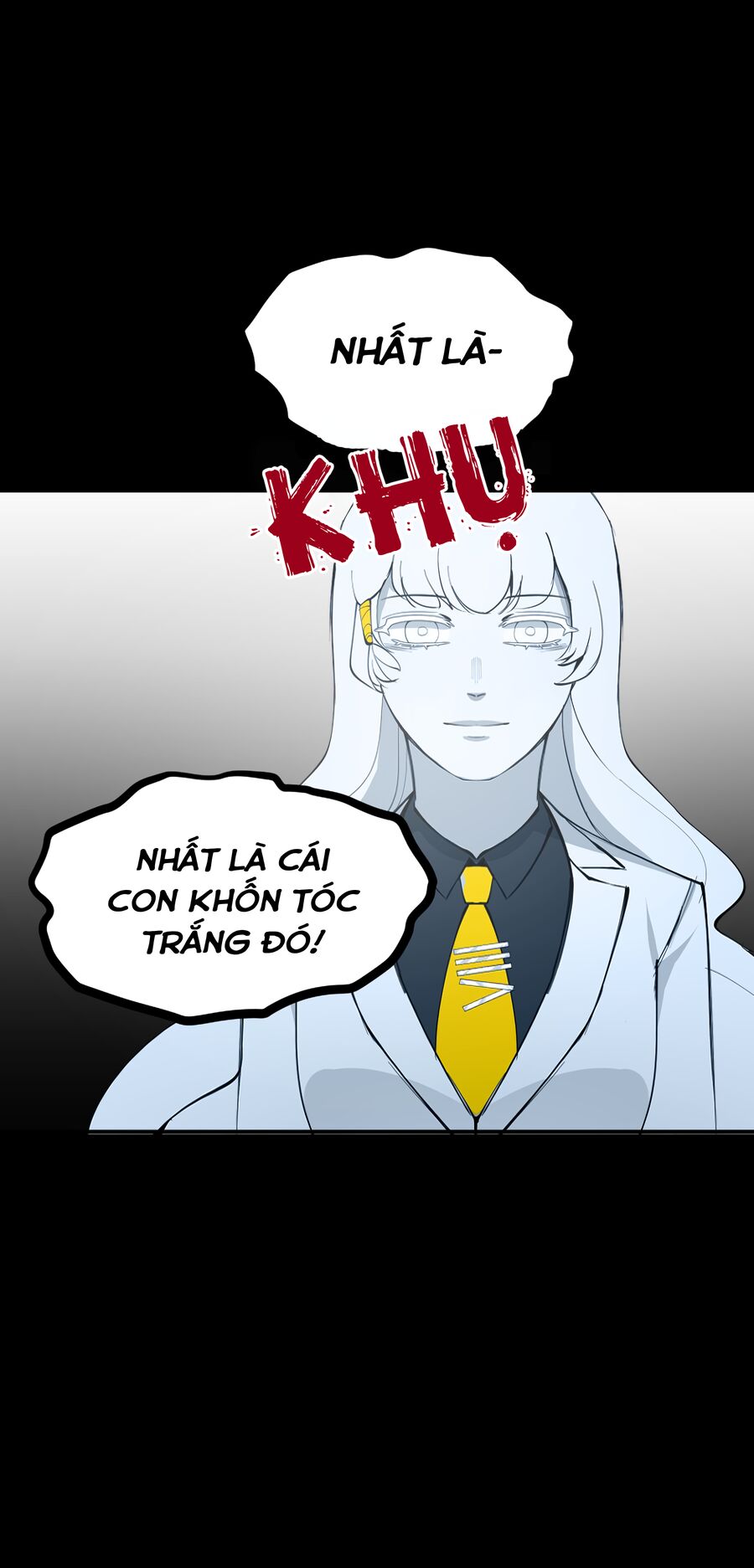 Chương 17 - Trang 58