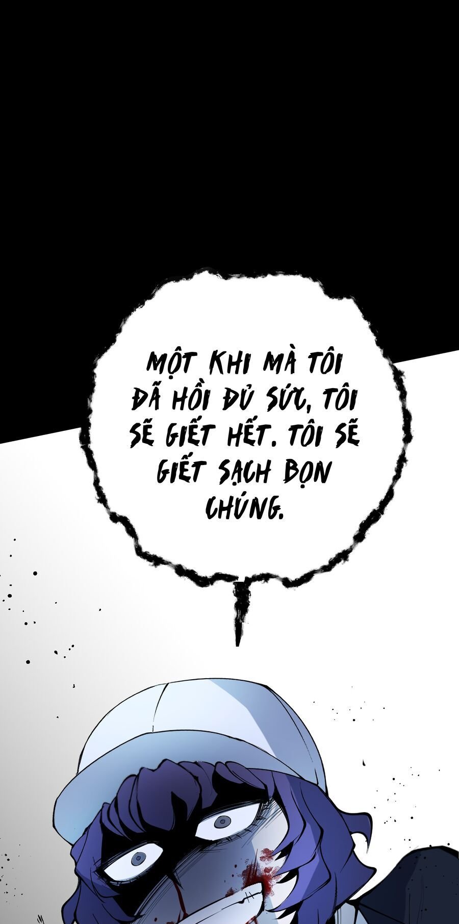 Chương 17 - Trang 59