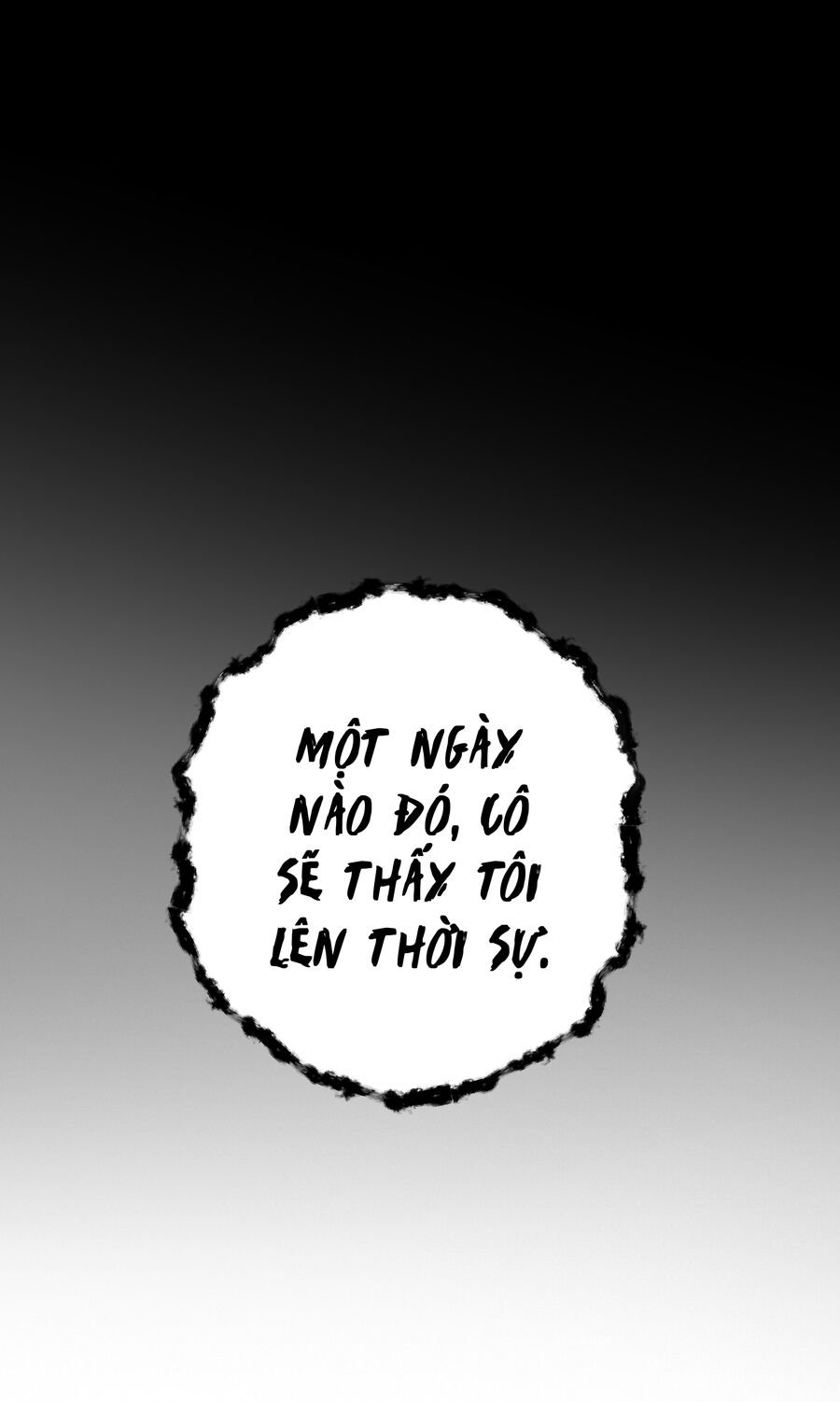 Chương 17 - Trang 62