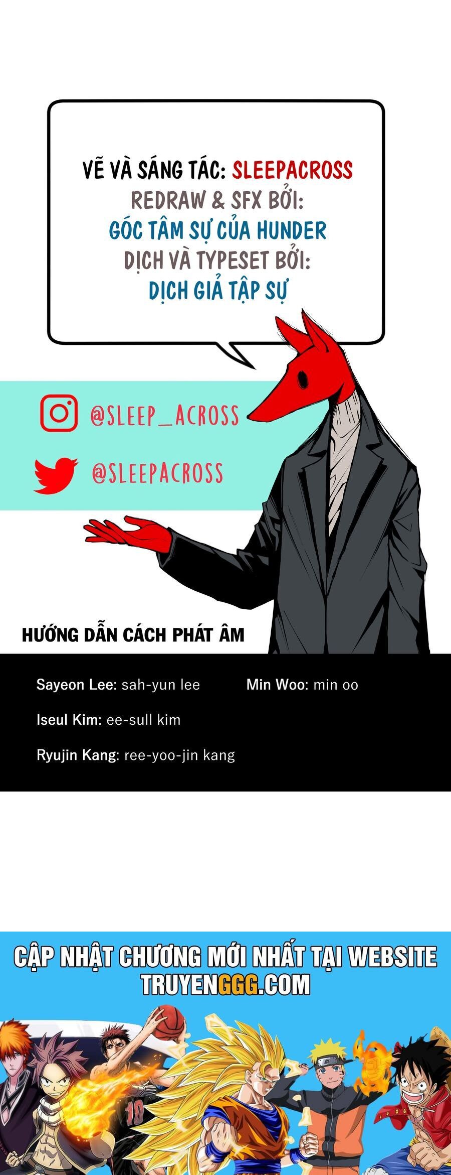Chương 17 - Trang 81