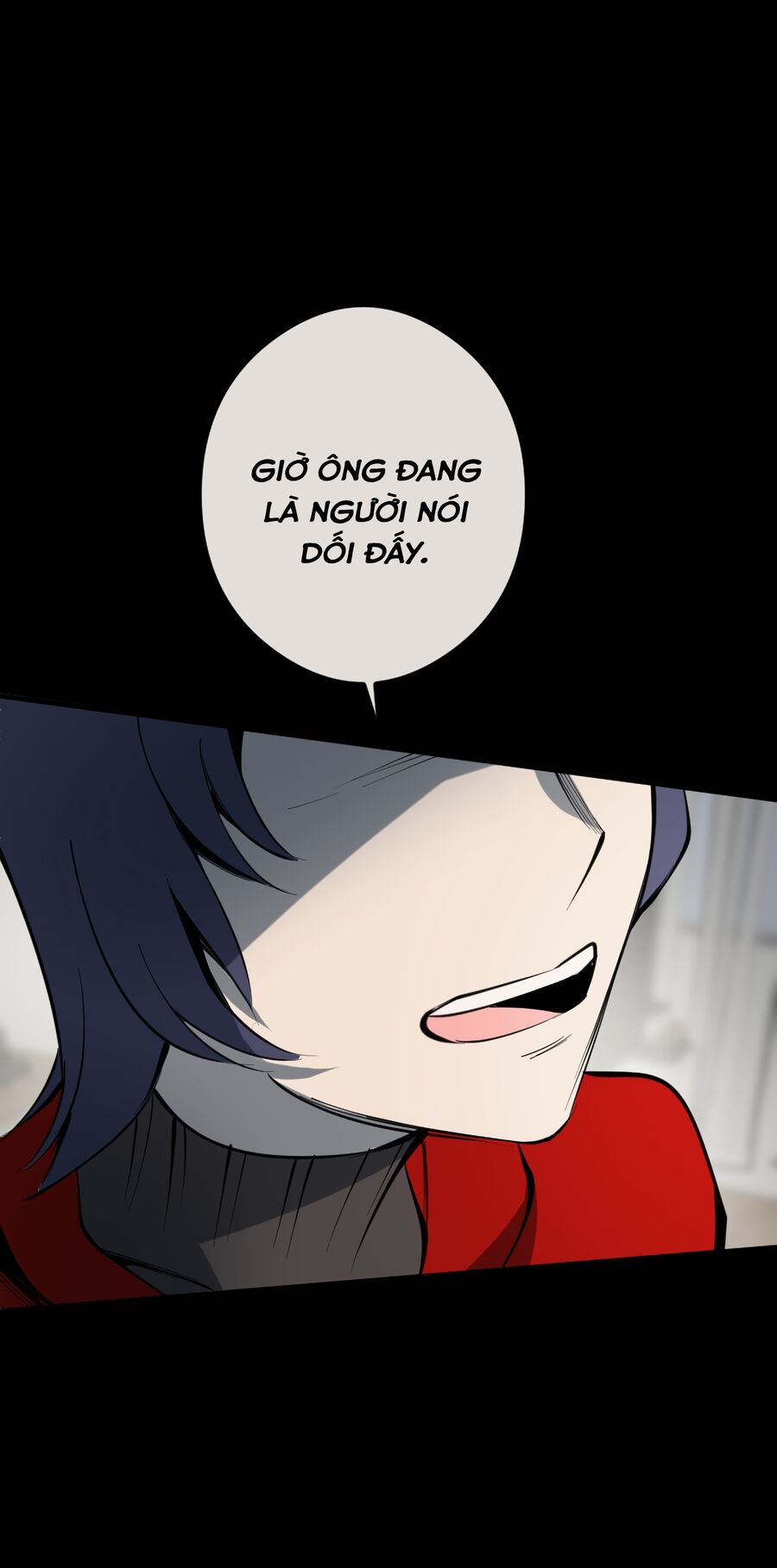 Trang 59