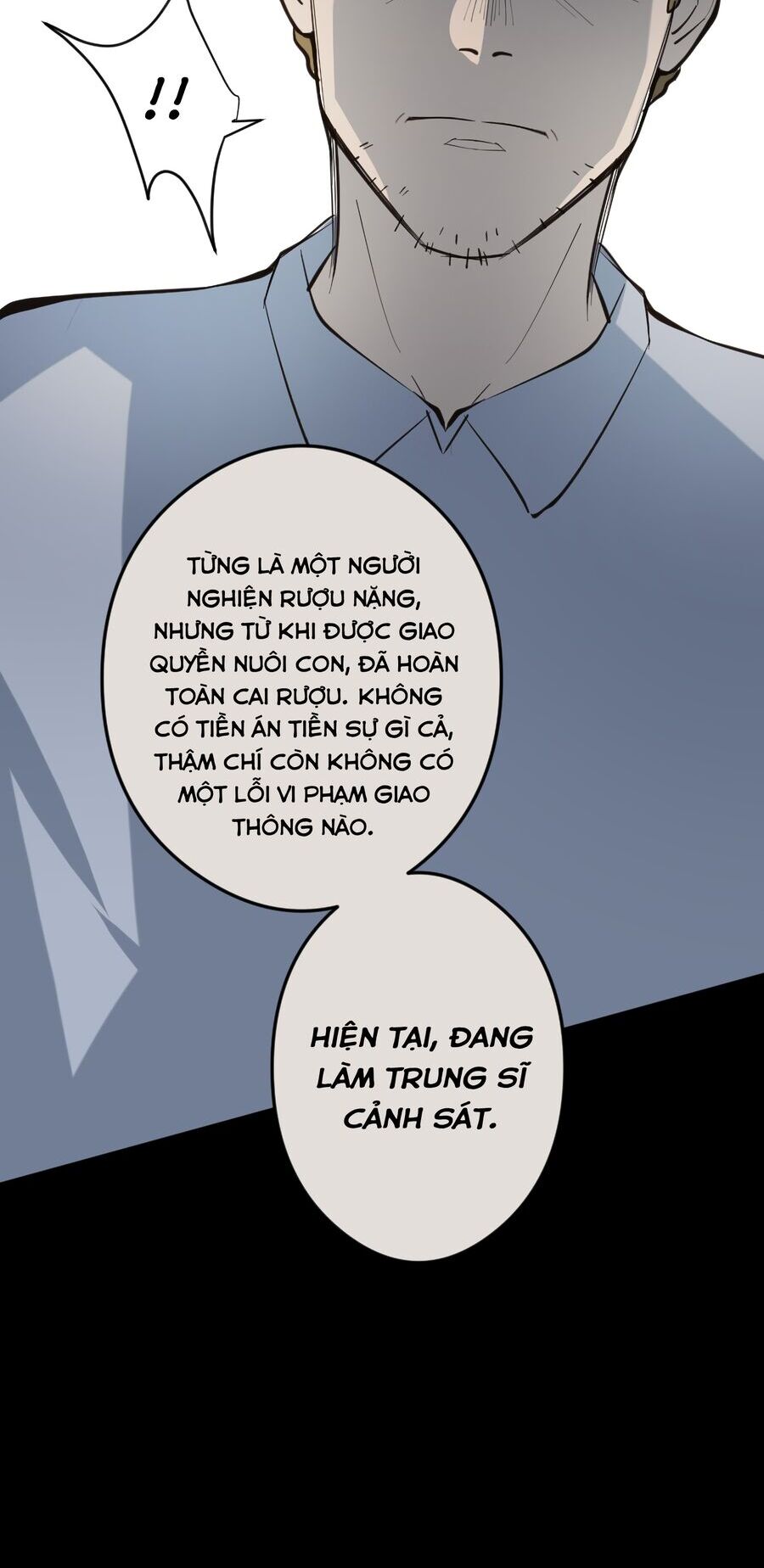 Trang 62