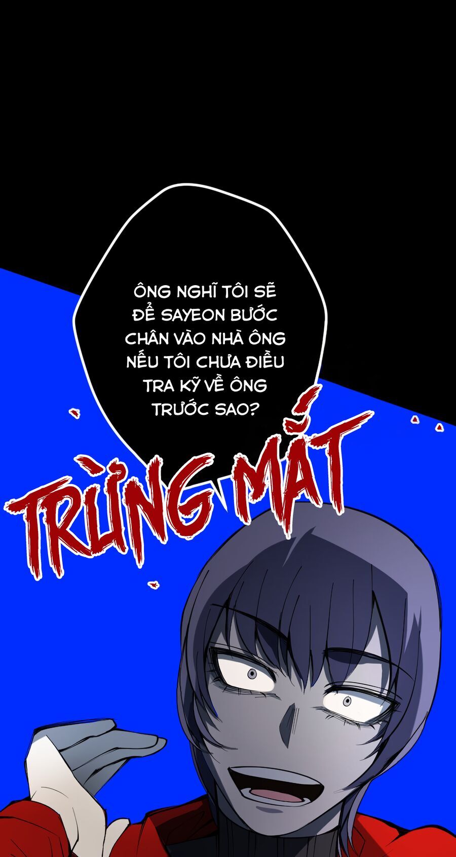 Trang 63