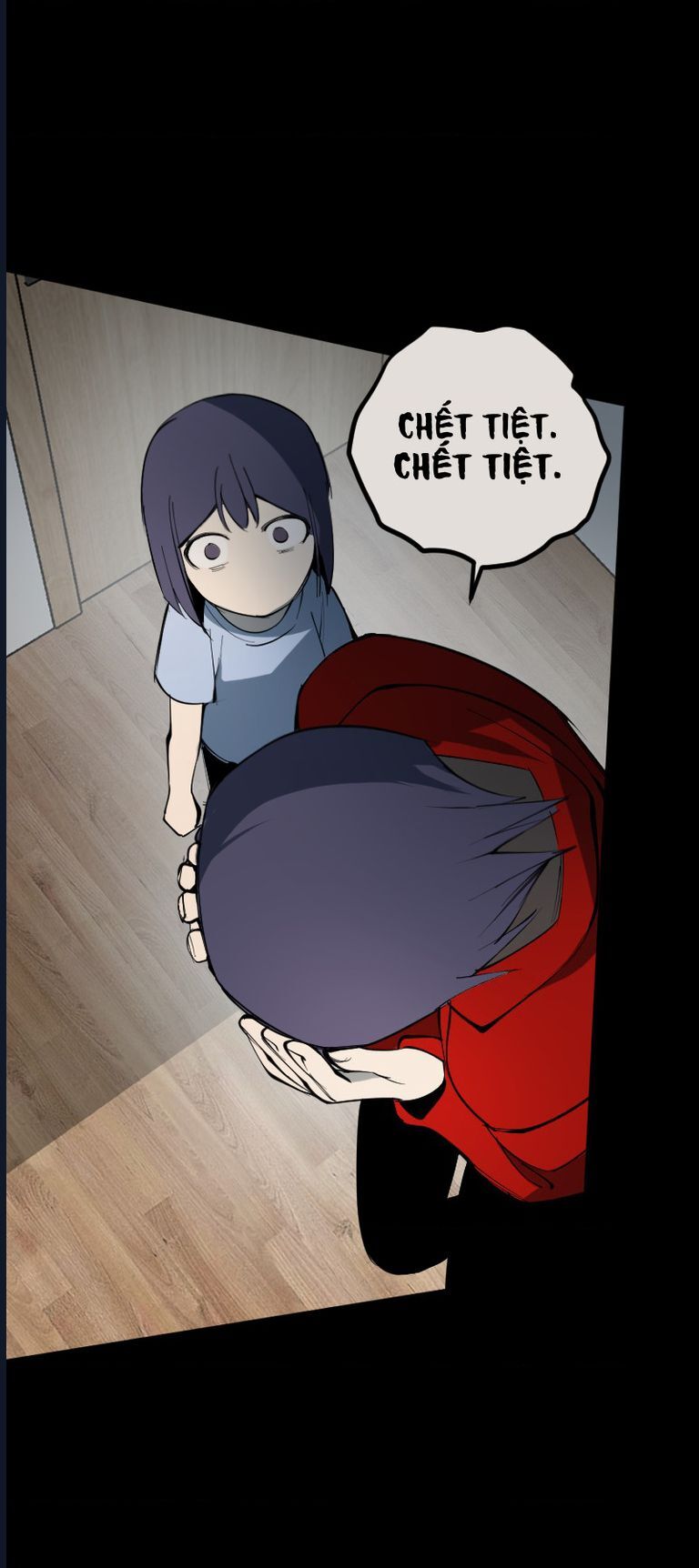 Trang 23