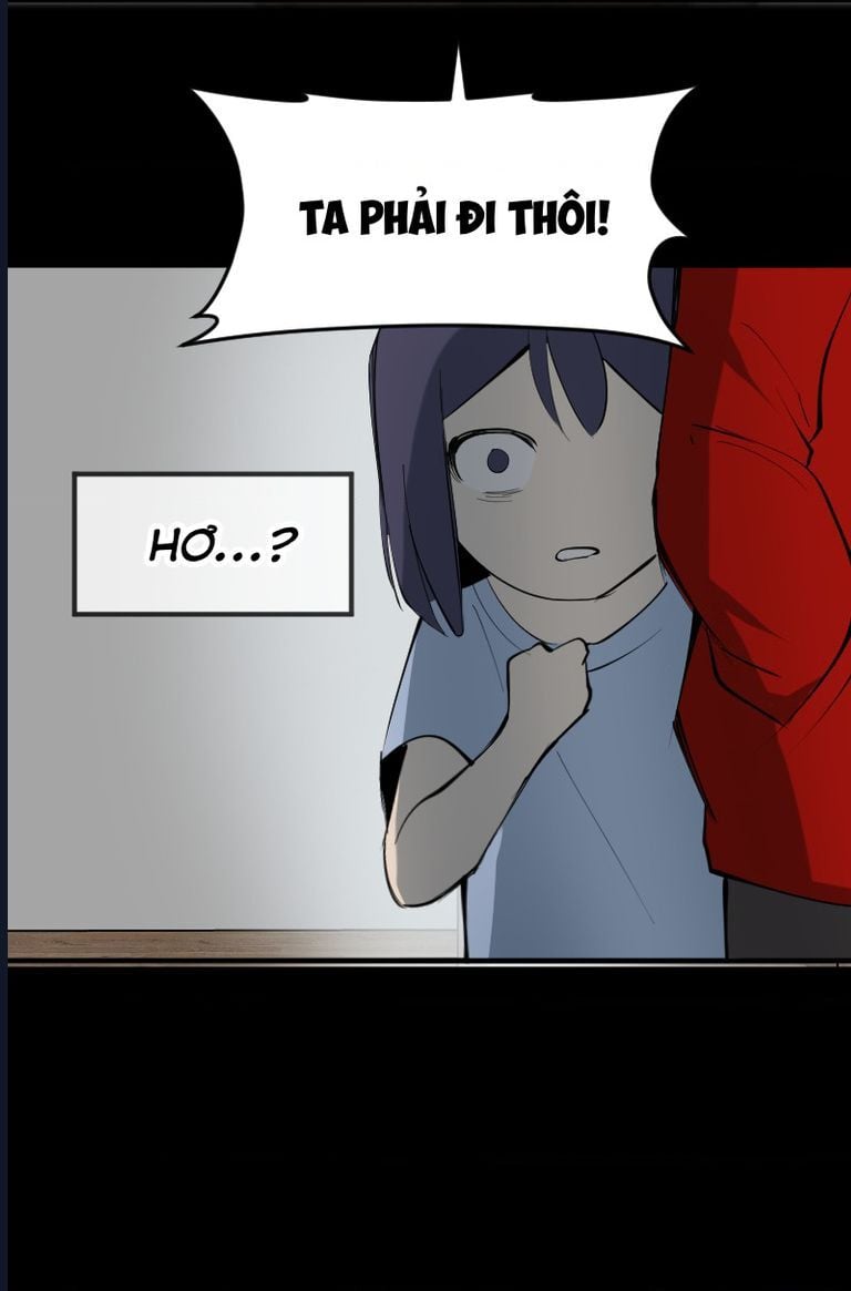 Trang 41