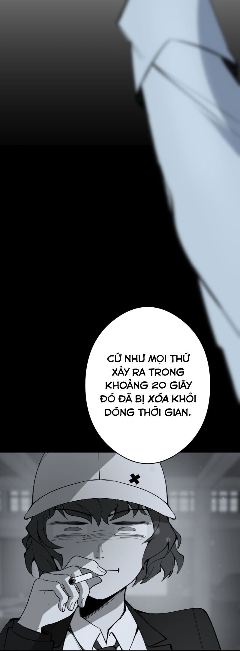Trang 54